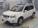 Nissan X-Trail DNT31