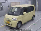 Daihatsu Tanto L375S