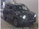 Jeep Renegade BU13