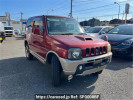 Suzuki Jimny JB23W