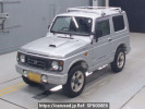 Suzuki Jimny JA22W