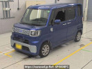 Daihatsu Wake LA700S