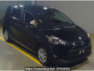 Toyota Sienta NHP170G