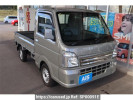 Suzuki Carry Truck DA16T