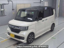 Honda N-BOX CUSTOM JF3