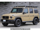 Mercedes Benz G-Class 463350