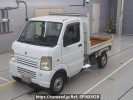 Suzuki Carry Truck DA63T