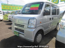 Suzuki Every DA64V