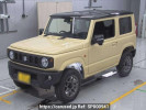 Suzuki Jimny JB64W