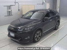 Toyota Harrier ZSU60W