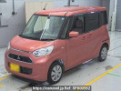 Mitsubishi eK Space B11A