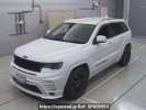 Jeep Grand Cherokee WK36TA