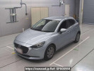 Mazda Mazda2 DJLFS