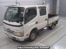 Toyota Dyna Truck KDY231