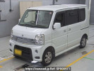 Suzuki Every Wagon DA64W