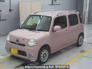 Daihatsu Mira Cocoa L675S