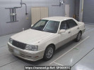 Toyota Crown JZS151