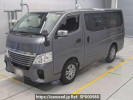 Nissan NV350 CARAVAN VAN VR2E26