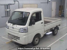 Daihatsu Hijet Truck S500P