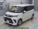 Toyota Roomy M900A