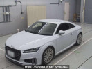 Audi TT FVCHHF