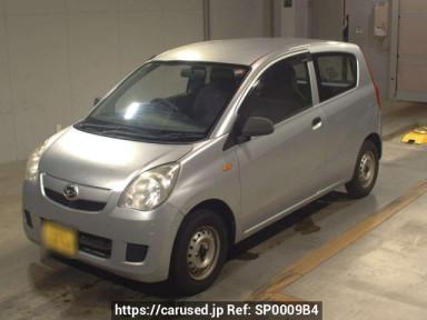 Daihatsu Mira L275V