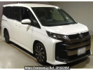 Toyota Noah MZRA90W