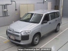 Toyota Probox NCP165V