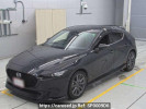 Mazda Mazda3 Fastback BP5P