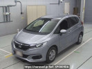 Honda Fit GK3