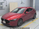 Mazda Mazda3 Fastback BP5P