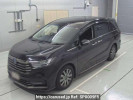 Honda Odyssey Hybrid RC4