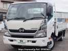 Hino DUTRO XZC710M