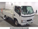 Toyota Dyna Truck TRY230