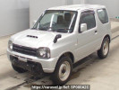 Suzuki Jimny JB23W