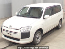 Toyota Succeed NCP165V