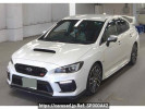 Subaru WRX  Sti VAB