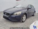 Volvo V40 MB4164T