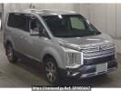 Mitsubishi Delica D5 CV1W