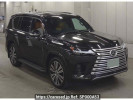 Lexus LX VJA310W