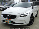 Volvo V40 MB4154T