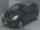 Daihatsu Move L185S