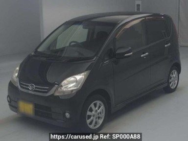 Daihatsu Move L185S