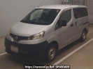 Nissan NV200 Vanette VM20