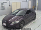 Honda CR-Z ZF2