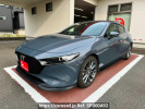 Mazda Mazda3 Fastback BP5P