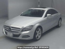 Mercedes Benz Cls-Class 218359C