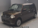 Daihatsu Mira Cocoa L675S