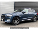 Volvo XC60 UB420XC