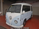 Subaru Sambar Dias KV4